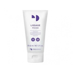 PRO LISSAGE MASK 50 ML PRODERMIC