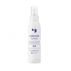 PRO LISSAGE TONIC 130 ML PRODERMIC