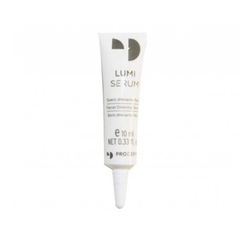 PRO LUMI SERUM 10 ml PRODERMIC