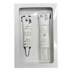 PRO LUMI THERAPY SET PRODERMIC