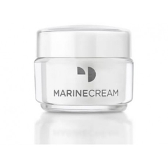 PRO MARINE CREAM 50 ML PRODERMIC