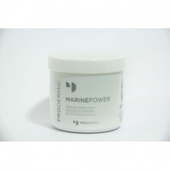 PRO MARINE POWER MASK 500 ML PRODERMIC