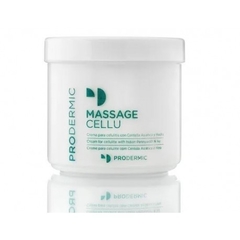 PRO MASSAGE CELLU 1000 ML PRODERMIC