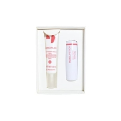 PRO MAXI THERAPY SET PRODERMIC