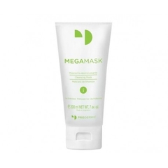 PRO PURE MEGA MASK 200 ml PRODERMIC