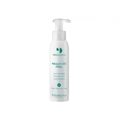 PRO MEGAPURE PEEL 130ML PRODERMIC