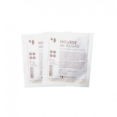 PRO SUPER MARINE MOUSSE POUCH 12G X4 PRODERMIC