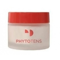 PRO PHYTO TENS 50 ML PRODERMIC