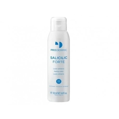 PRO SALICILIC FORTE 130 ML PRODERMIC