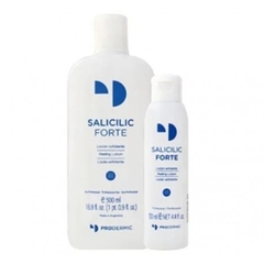 PRO SALICILIC FORTE 500 ML PRODERMIC