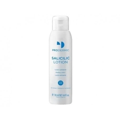 PRO SALICILIC LOTION 130 ML PRODERMIC