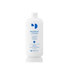 PRO SALICILIC LOTION 500 ml PRODERMIC