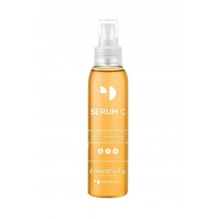 PRO SERUM C 130 ML PRODERMIC