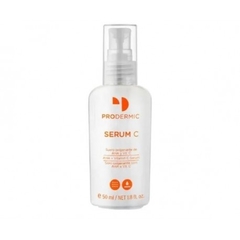 PRO SERUM C 50ML PRODERMIC