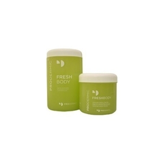 PRO SUPER FRESH BODY 1000 ML PRODERMIC