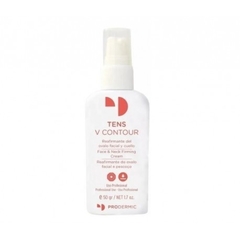 PRO TENS V CONTOUR 50 PRODERMIC