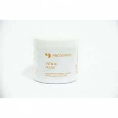 PRO VITA-C MASK 90 GR PRODERMIC