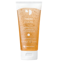 FRESH CLEAN 200 ML - PRODERMIC