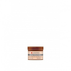 RENOVAGE PEELING ENZIMATICO 70 GR LIDHERMA