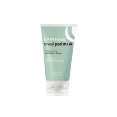 REVEAL PEEL MASK X 150g CARTHAGE