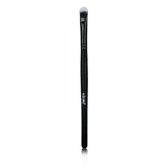 S22 - CONCEALER BRUSH PINCEL PARA CORRECTOR - IDRAET