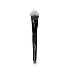 S30 CLASSIC FOUNDATION BRUSH BROCHA CLÁSICA PARA BASE - IDRAET