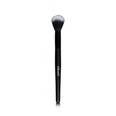 S36 FOUNDATION BRUSH BROCHA PARA BASE - IDRAET