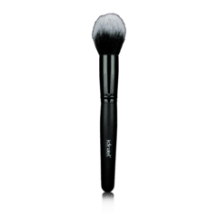 S39 - POWDER BRUSH BROCHA PARA POLVO - IDRAET