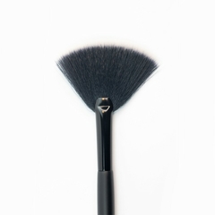 S41 - FAN BRUSH IDRAET