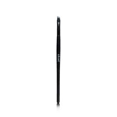 S51 - ANGLE BRUSH PINCEL ANGULAR - IDRAET