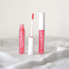 ICONO LABIAL GLOW LIPS BLOSSOM 2,4 GR