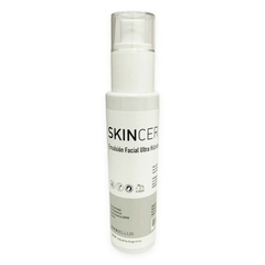 SKINCER EMULSIÓN FACIAL ULTRA HIDRATANTE BIOBELLUS 100 ML