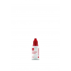 SKINBOOSTER REPARADOR 30 ML LIDHERMA