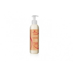 SLIM FIT BODY MILK 200 ML CARTHAGE