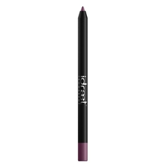 SOFT TOUCH EYE & LIP LINER PENCIL - TONO EP30 BE FREE