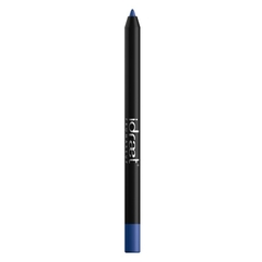 SOFT TOUCH EYE & LIP LINER PENCIL - TONO EP45 BE GLAD