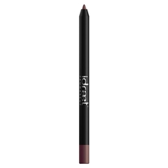 SOFT TOUCH EYE & LIP LINER PENCIL - TONO EP65 BE RIGHT