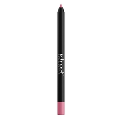 SOFT TOUCH EYE & LIP LINER PENCIL - TONO EP85 BE LOVED