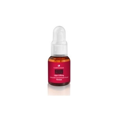 SOLUCION FACIAL DRAGON ´S BLOOD FIRMEZA X 25 cc CARTHAGE