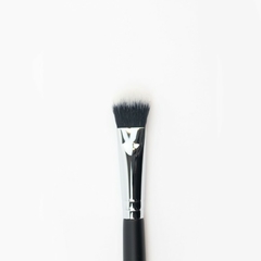 SP20 - CONCEALER ANGLED BRUSH IDRAET