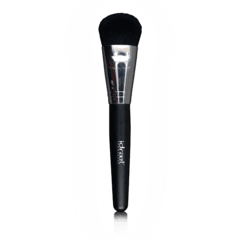 SP22 - PRO FOUNDATION BRUSH BROCHA PARA BASE - IDRAET