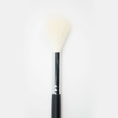 SP31 - HIGHLIGHT BRUSH IDRAET