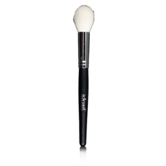 SP35 - BLUSH BRUSH BROCHA PARA RUBOR - IDRAET