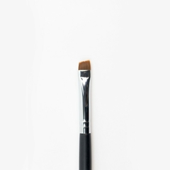 SP50 - ANGLE EYELINER BRUSH IDRAET