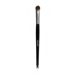 SP55 - EYESHADOW BRUSH PINCEL PARA SOMBRA - IDRAET