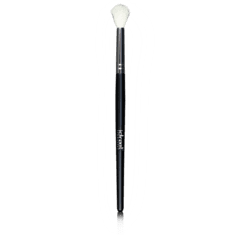 SP60 LARGE EYE BLENDER BRUSH - PINCEL BLENDER GRANDE - IDRAET