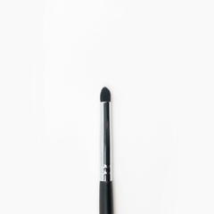 SP64 - PRECISION EYESHADOW BRUSH IDRAET