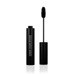 IDRAET SUPREME VOLUME MASCARA - MASCARA EXTRA VOLUMEN - TONO VM 10 BLACK 13 G