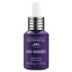 UVA MALBEC SERUM - SERÚM REGENERADOR 30 GR IDRAET