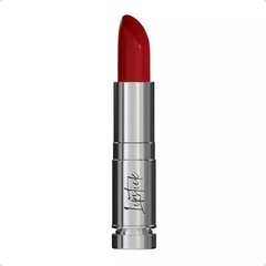 VELVET LIPSTICK - L PIZ LABIAL MATTE EN BARRA - TONO VL45 - CRANBERRY